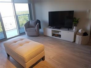 Building Photo - 16385 Biscayne Blvd