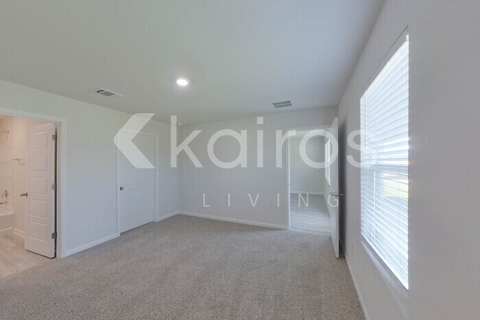 Building Photo - 14274 Ruffian Ave