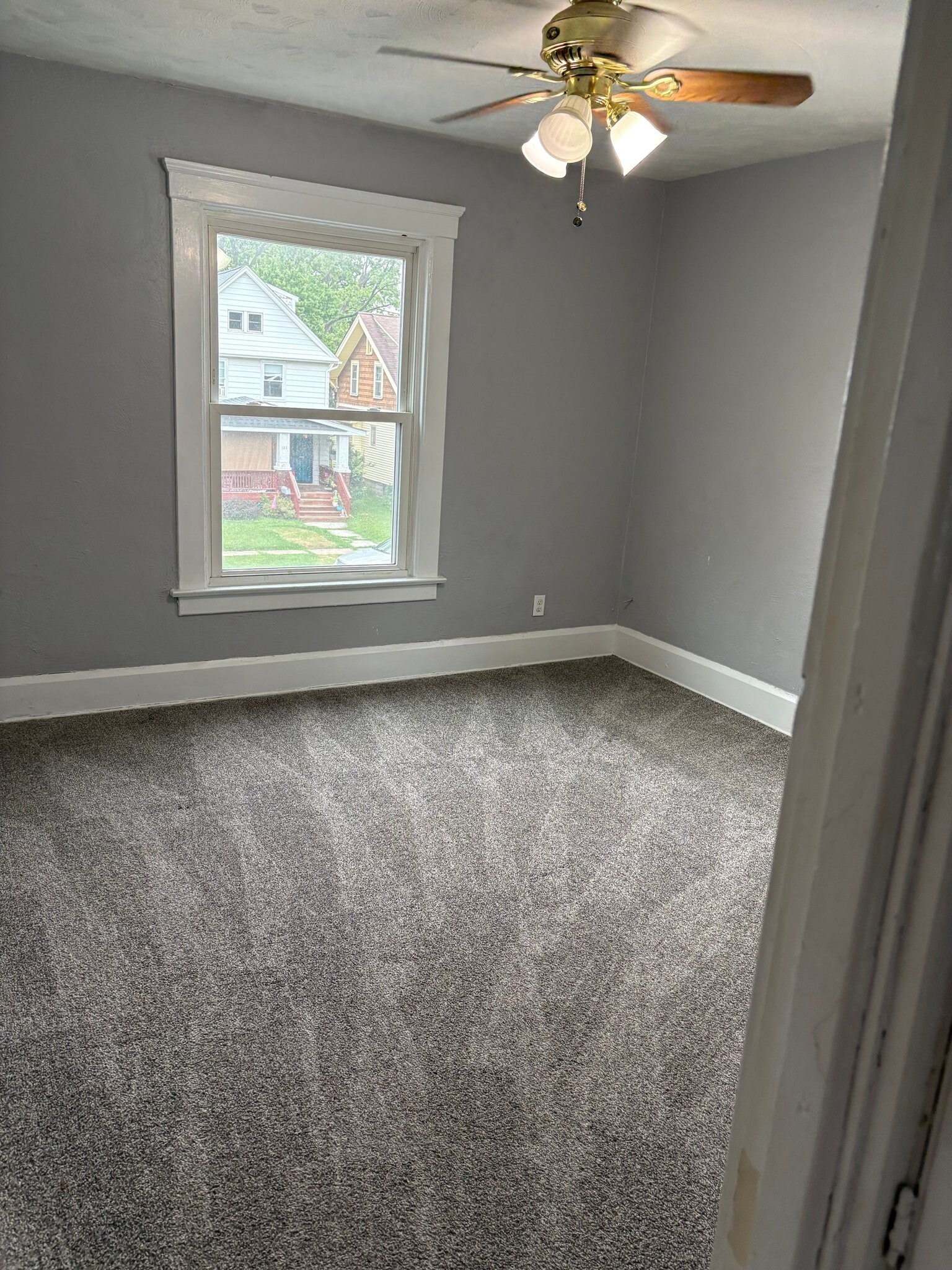 Building Photo - 128 Marseilles Ave