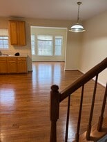 Building Photo - 6302 Cullen Pl