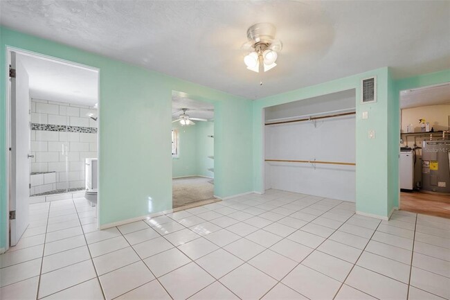 Building Photo - 4030 S Mark Dr