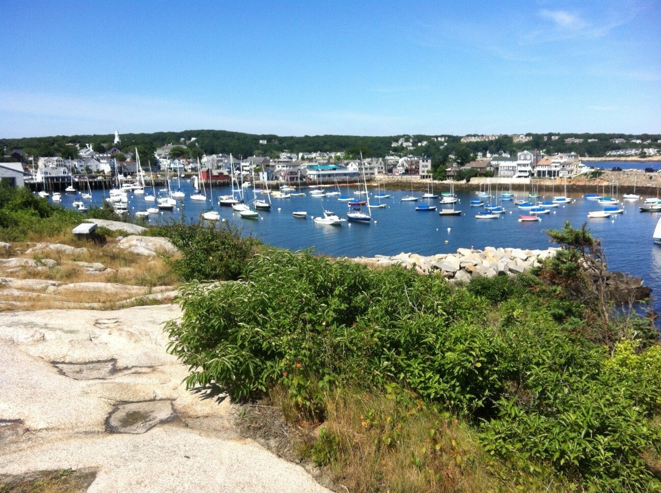 Building Photo - 30 Main St