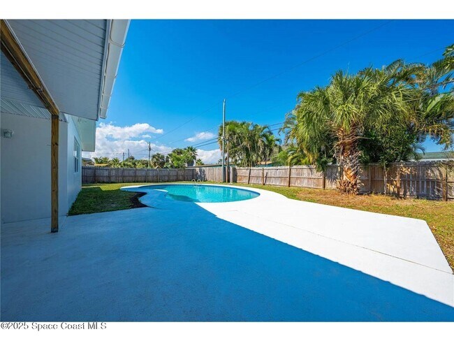 Building Photo - 380 Cassia Blvd