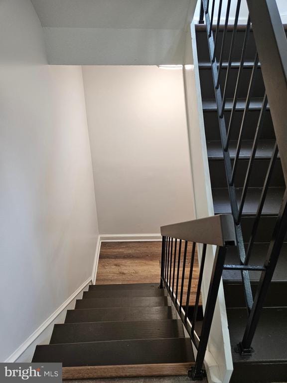 Building Photo - 6322 Bentham Ct