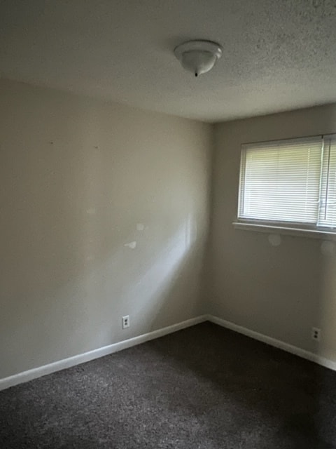 Building Photo - 350 Cross Timbers Dr