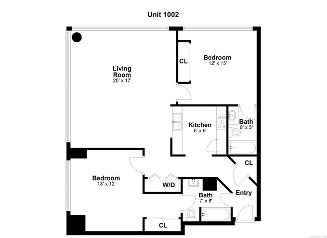 Building Photo - 127 Greyrock Pl