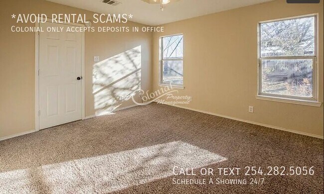 Building Photo - 4510 Hondo Dr