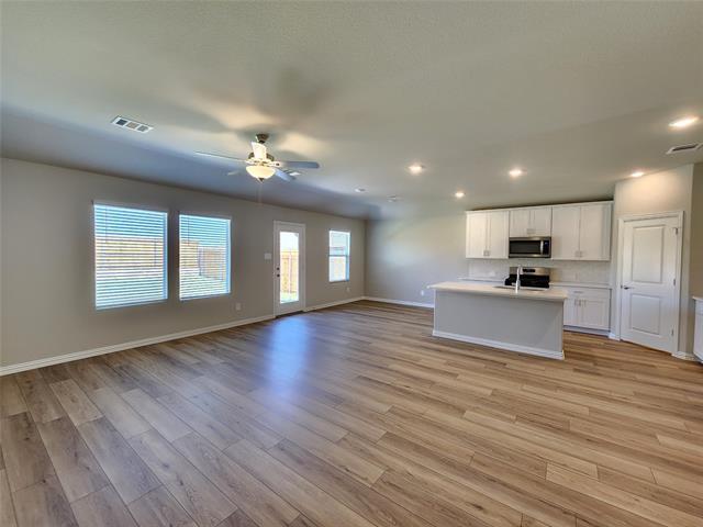 Building Photo - 2119 Dunbar Dr