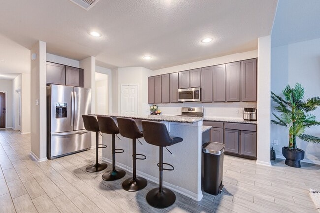 Building Photo - 3327 Etring Ln