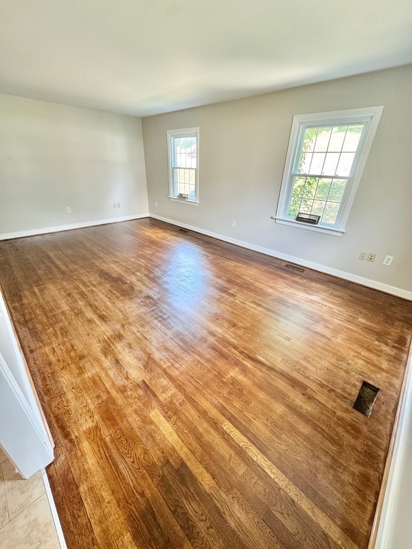 Building Photo - 6103 Newington Dr
