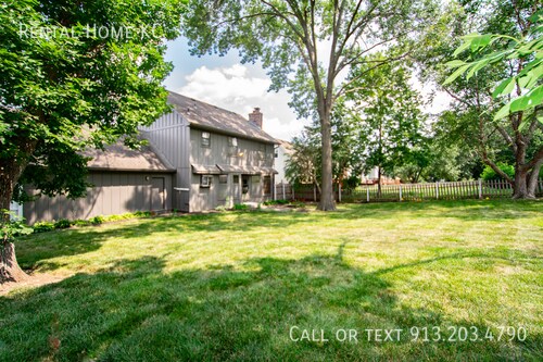 Building Photo - 11602 Monrovia-
