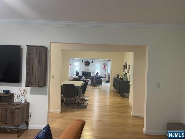 Building Photo - 167 Midwood Rd