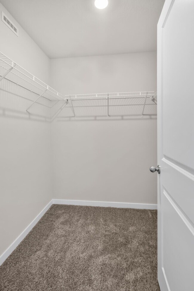 Building Photo - 20573 Margo St