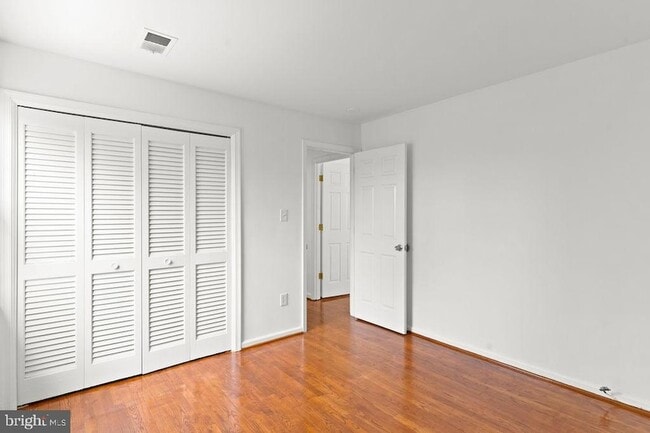 Building Photo - 6129 Franconia Station Ln