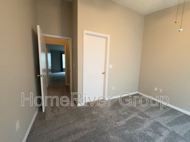 Building Photo - 6349 Osprey Lake Cir