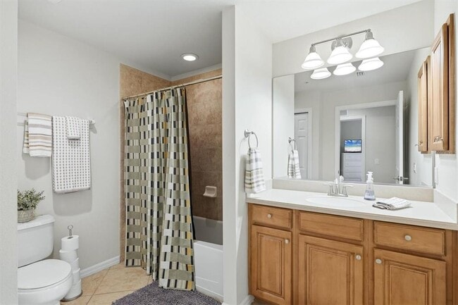 Building Photo - 8406 Grand Estuary Trail