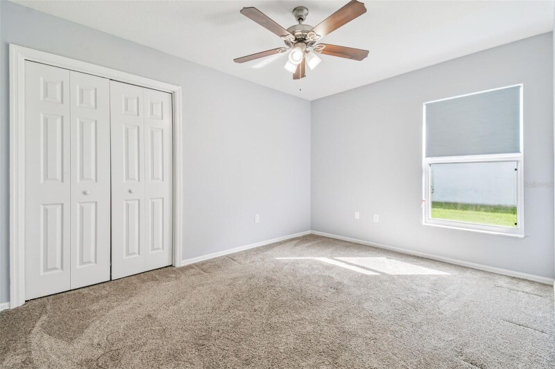 Building Photo - 30946 Burleigh Dr
