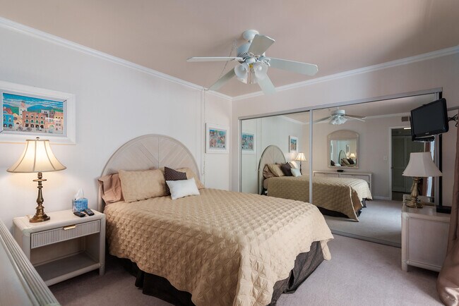 Building Photo - 28 Cll Encinitas