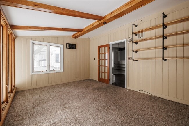 Building Photo - 201 W Gibson St