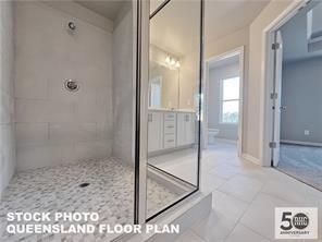 Building Photo - 1486 Fern Ridge Ln