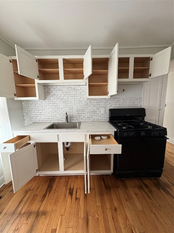 Building Photo - 364 Floral Ave