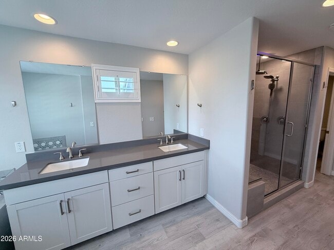 Building Photo - 25509 N 140th Dr