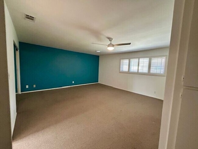Building Photo - Lovely Two Story Villa Pino Condo - Availa...