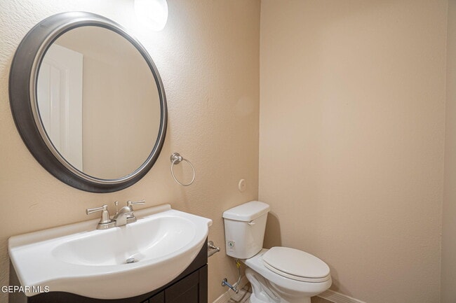 Building Photo - 7321 Mission Viejo Dr