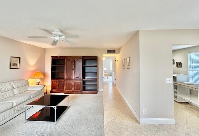 Primary Photo - 715 Normandy Ln