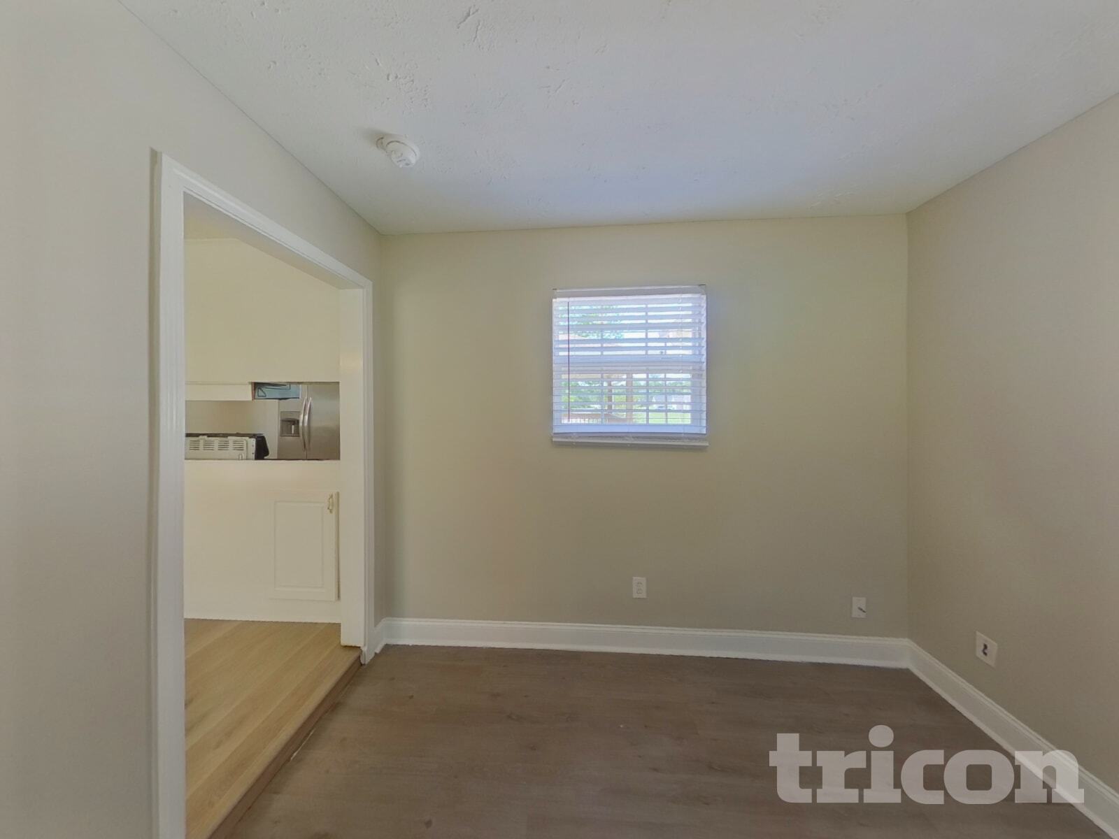 Building Photo - 169 Floresta Dr