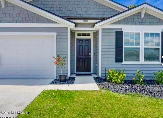 Building Photo - 75258 Bridgewater Dr