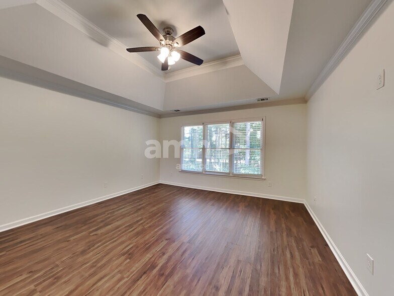 Building Photo - 3093 Mill Grove Terrace