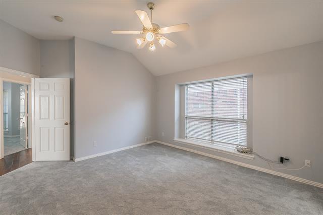 Building Photo - 1356 Dallshan Dr