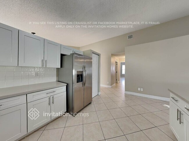 Building Photo - 18216 SW 4th St