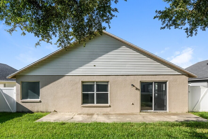 Building Photo - 933 Copenhagen Way