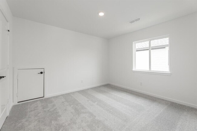 Building Photo - 21626 Lampeter River Ln