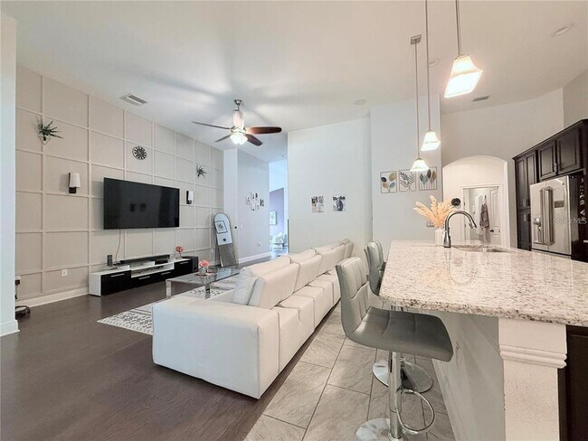 Building Photo - 6456 Doe Path Ct