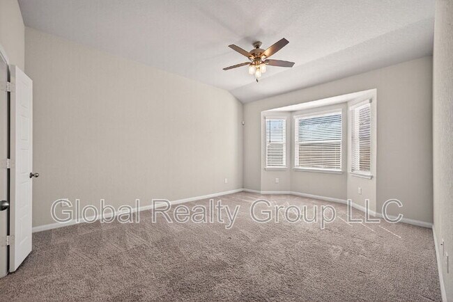 Building Photo - 10391 Obernai Path