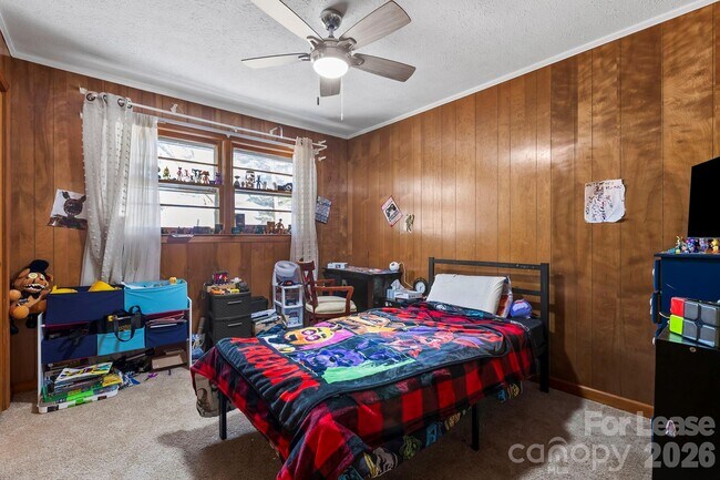 Building Photo - 11 N Marley Dr