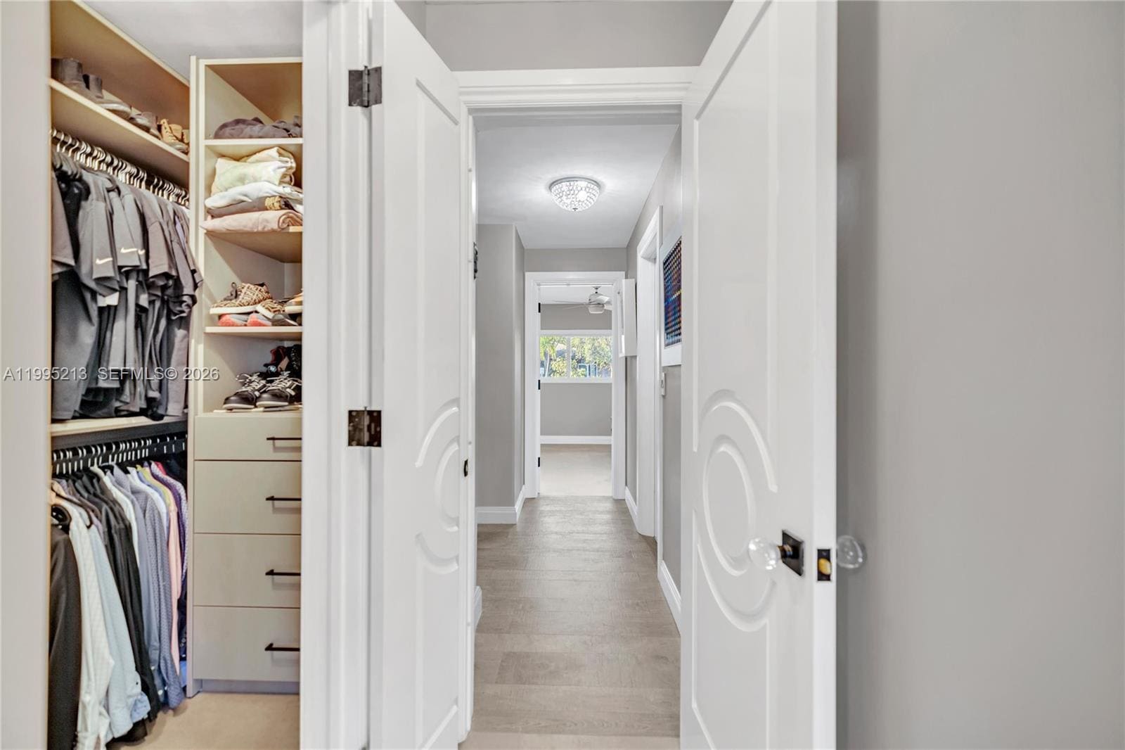 Building Photo - 750 Harrison St