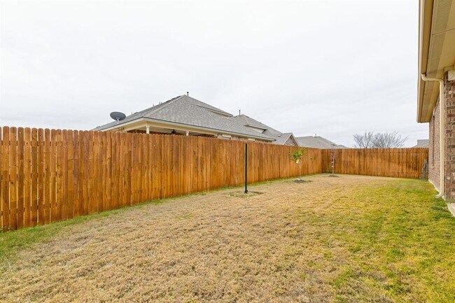 Building Photo - 428 Longhorn Cavern Rd