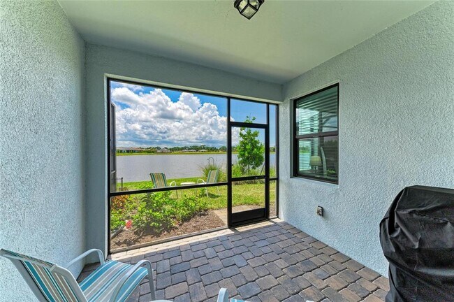 Building Photo - 14672 Misty Pond Lp