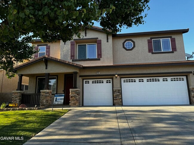 Primary Photo - 2751 Trudeau Ln