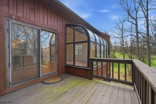 Building Photo - 8 Augusta Dr