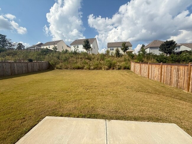 Building Photo - 1693 Maston Rd