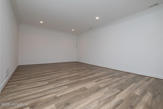 Building Photo - 6024 Passionflower Dr