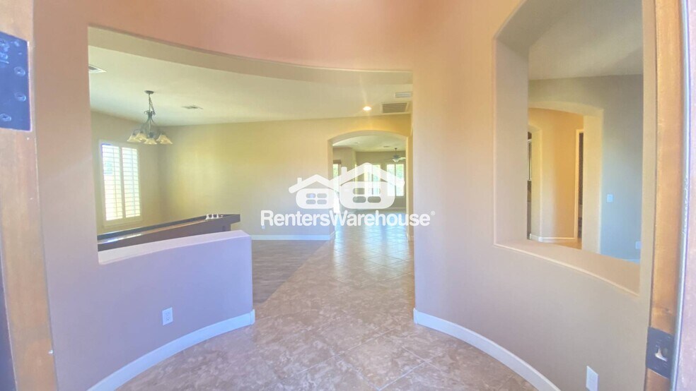 Building Photo - 3963 E Elmwood Pl