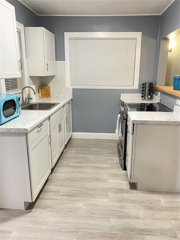 Building Photo - 3427 W Palmetto St