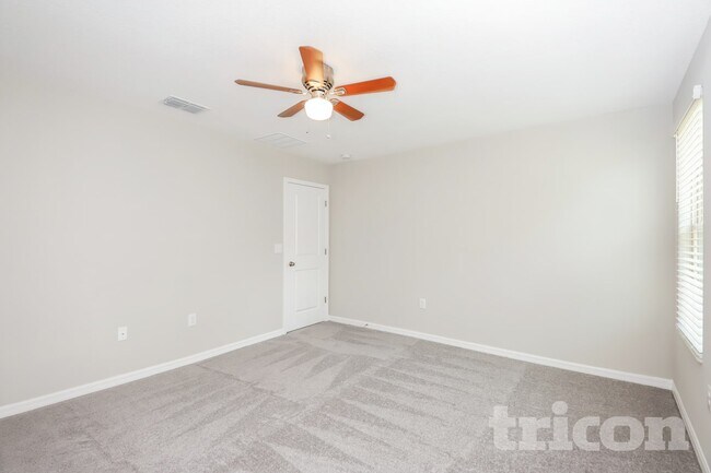 Building Photo - 12737 Lemon Pepper Dr