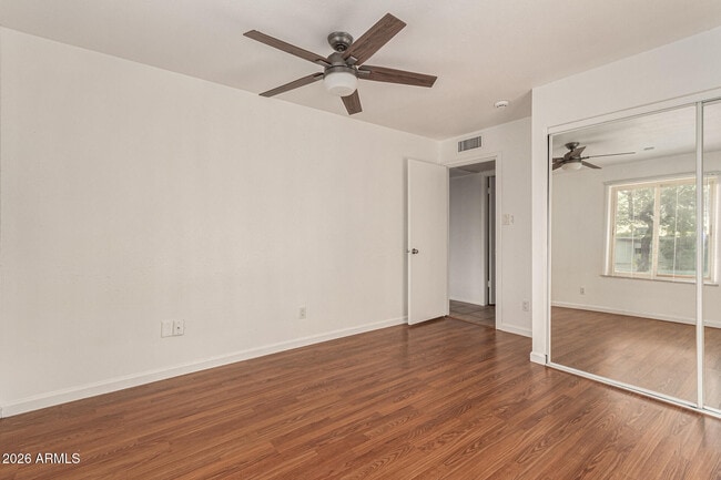 Building Photo - 2109 S Stanley Pl